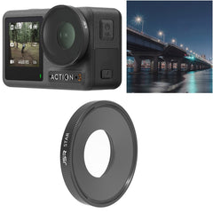 Filtro de lente JSR Starlight para DJI Osmo ...