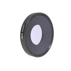 Filtro de lente JSR NIGHT para DJI Osmo Acti...