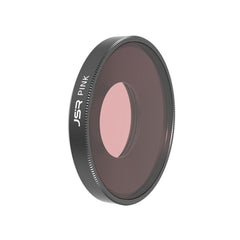 Filtro de lente de color de buceo JSR para D...