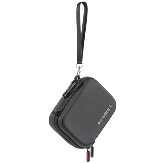 Funda de transporte para cámara DJI Osmo Act...