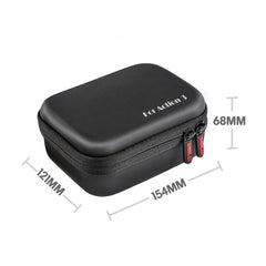 Funda de transporte para cámara DJI Osmo Act...