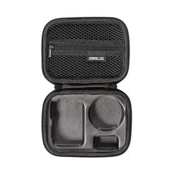 Funda de transporte para cámara DJI Osmo Act...