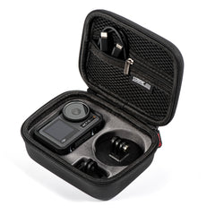 Funda de transporte para cámara DJI Osmo Act...