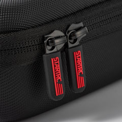 Funda de transporte para cámara DJI Osmo Act...