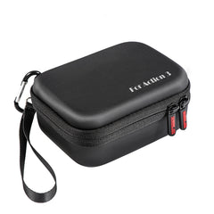 Funda de transporte para cámara DJI Osmo Act...