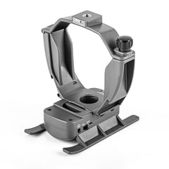 Para DJI Mavic 3 STARTRC Sistema de caída de...