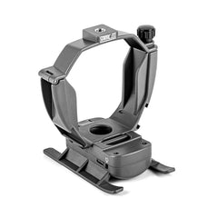 Para DJI Mavic 3 STARTRC Sistema de caída de...