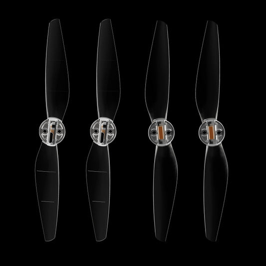 Para DJI Mavic Mini 3 Pro STARTRC 2 pares de...
