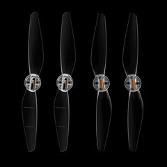 Para DJI Mavic Mini 3 Pro STARTRC 2 pares de...