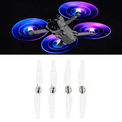 Para DJI Mavic Mini 3 Pro STARTRC 2 pares de...