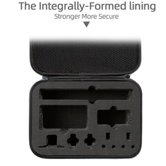 Para DJI Osmo Action 3 bolsa de almacenamien...