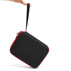 Para DJI Osmo Action 3 Estuche de almacenami...