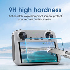 Para DJI Mavic 3 Classic Control remoto Pelí...