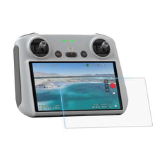 Para DJI Mini 3 Pro Control remoto Película ...