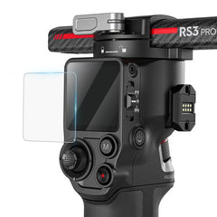 Para DJI RS3 / RS3 Pro Película de pantalla ...