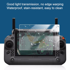 Para DJI T40 Control remoto a prueba de expl...