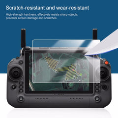 Para DJI T40 Control remoto a prueba de expl...