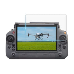 Para DJI T40 Control remoto a prueba de expl...