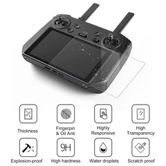 Para DJI Mavic 3 Control remoto a prueba de ...