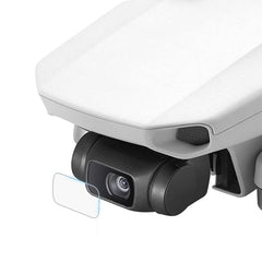 Para DJI Mavic mini Película de lente de dro...