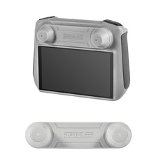 Protector de balancín de protección del controlador para DJI Mini 3 Pro