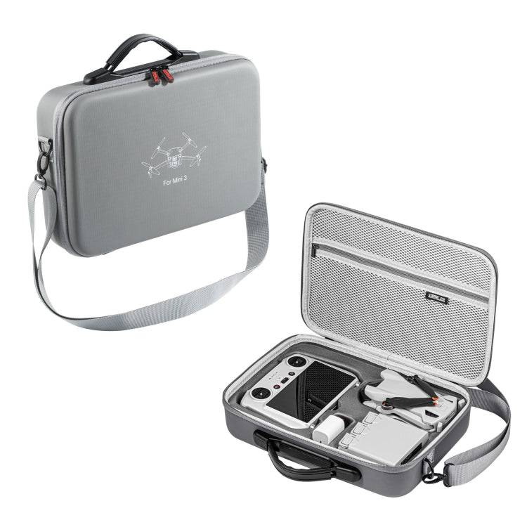 Para DJI Mini 3 / RC con pantalla STARTRC Bo...