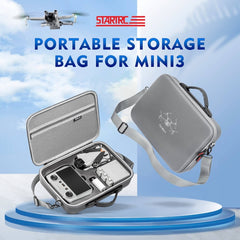 Para DJI Mini 3 / RC con pantalla STARTRC Bo...