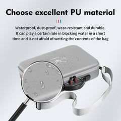 Para DJI Mini 3 / RC con pantalla STARTRC Bo...