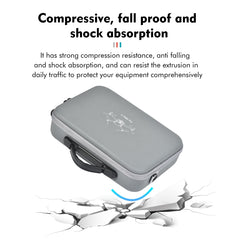 Para DJI Mini 3 / RC con pantalla STARTRC Bo...