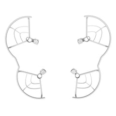 Protector de hélice de drones para DJI Mini 3