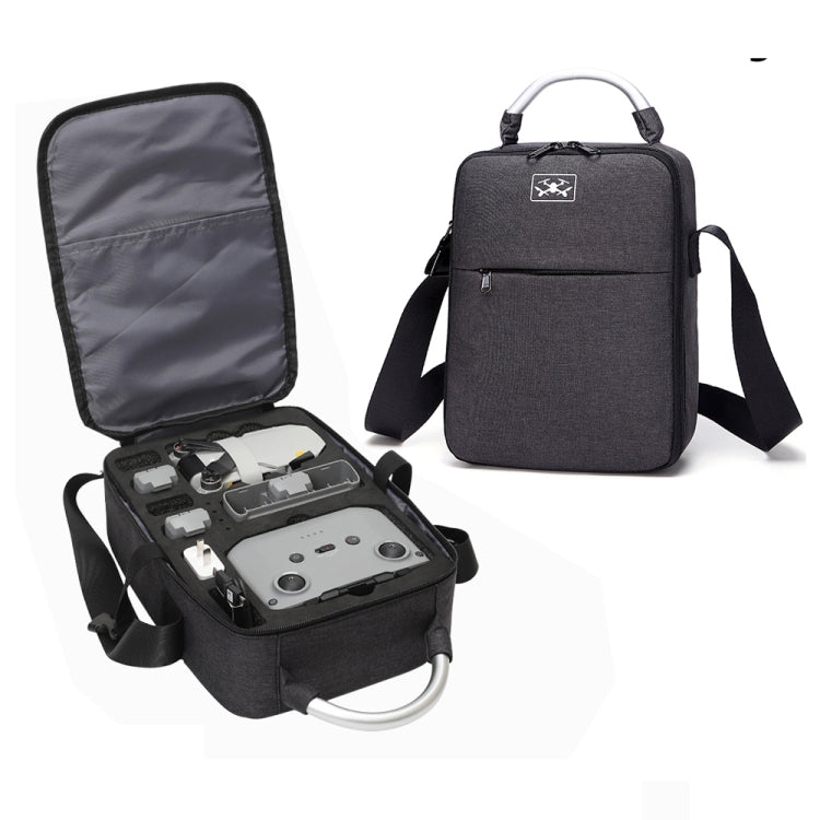 Para DJI Mini 2 SE Bolsa de caja de estuche ...