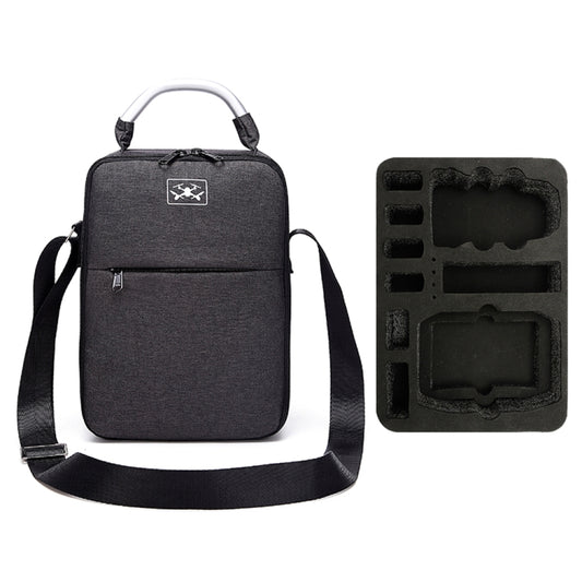 Para DJI Mini 2 SE Bolsa de caja de estuche ...