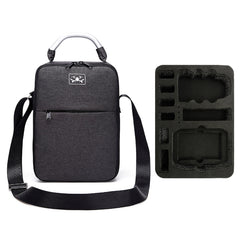Para DJI Mini 2 SE Bolsa de caja de estuche ...