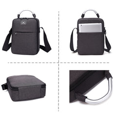 Para DJI Mini 2 SE Bolsa de caja de estuche ...