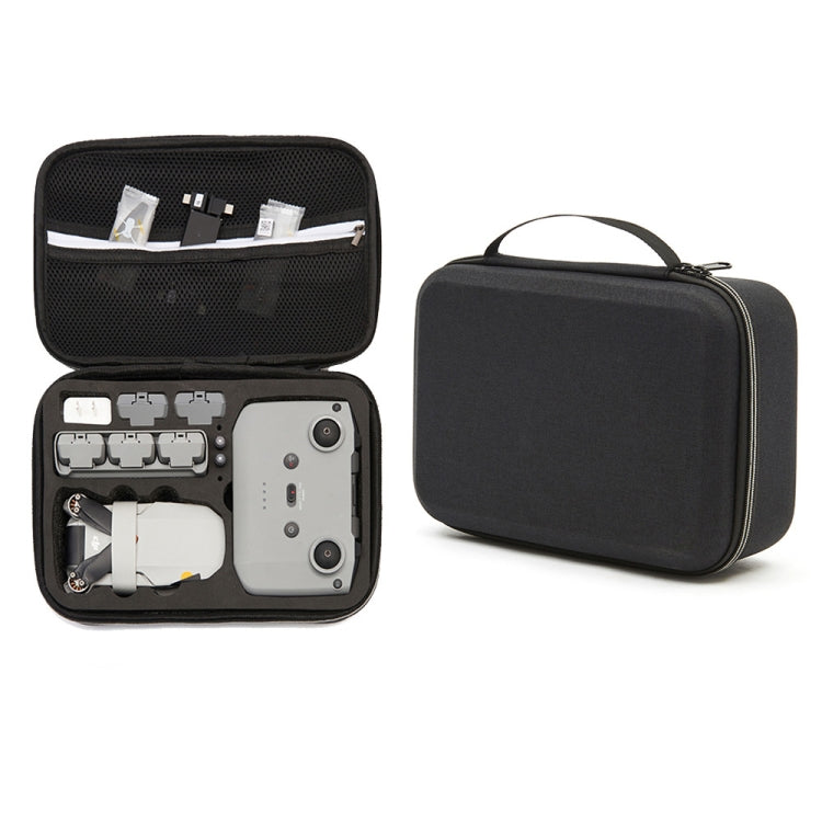 Para DJI Mini 2 SE Bolsa de almacenamiento d...