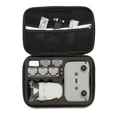 Para DJI Mini 2 SE Bolsa de almacenamiento d...