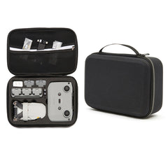 Para DJI Mini 2 SE Bolsa de almacenamiento d...