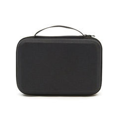Para DJI Mini 2 SE Bolsa de almacenamiento d...