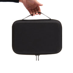 Para DJI Mini 2 SE Bolsa de almacenamiento d...