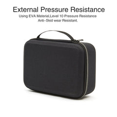 Para DJI Mini 2 SE Bolsa de almacenamiento d...