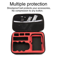 Para DJI Mini 2 SE Bolsa de almacenamiento d...