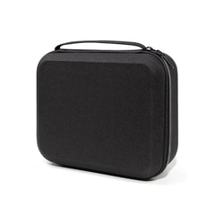 Para DJI Mini 2 SE Estuche rígido para trans...