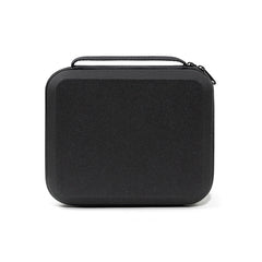 Para DJI Mini 2 SE Estuche rígido para trans...