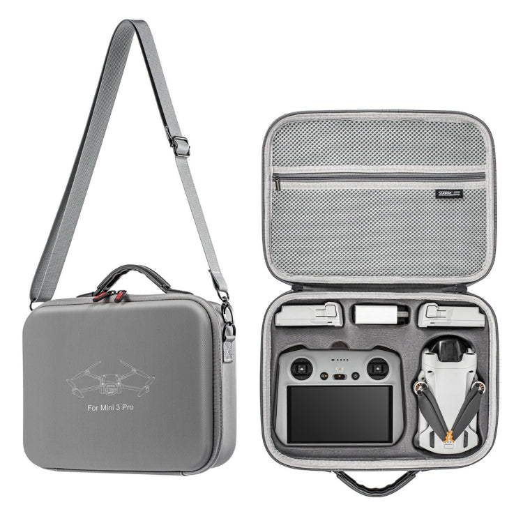Para DJI Mini 3 Pro / RC con pantalla STARTR...