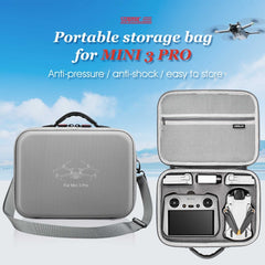 Para DJI Mini 3 Pro / RC con pantalla STARTR...
