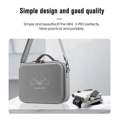 Para DJI Mini 3 Pro / RC con pantalla STARTR...