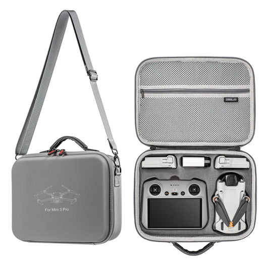 Para DJI Mini 3 Pro / RC con pantalla STARTR...