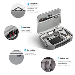 Para DJI Mini 3 Pro / RC con pantalla STARTR...