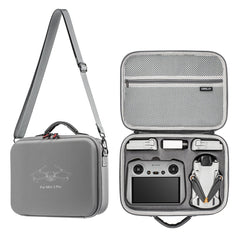 Para DJI Mini 3 Pro / RC con pantalla STARTR...