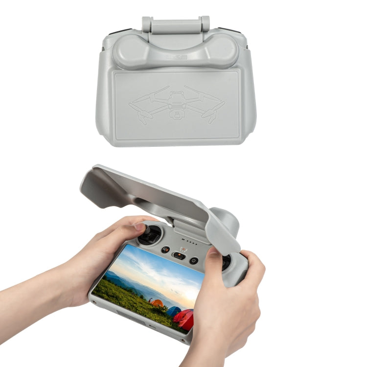 Para DJI RC STARTRC cubierta de protección d...